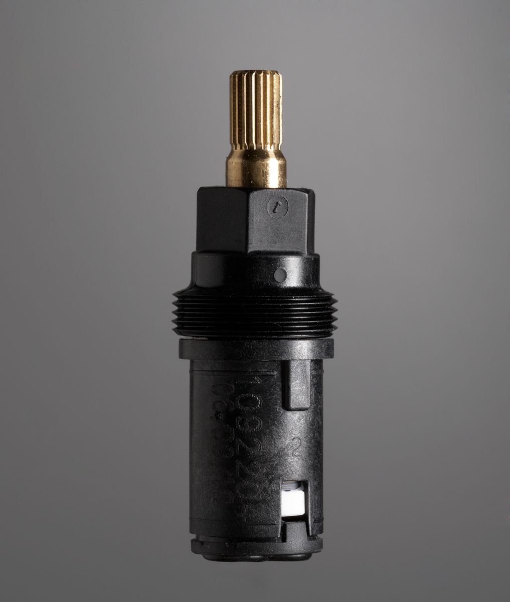 Kohler GP1092204 Part Hot Valve Cartridge Assembly AffordableFaucets