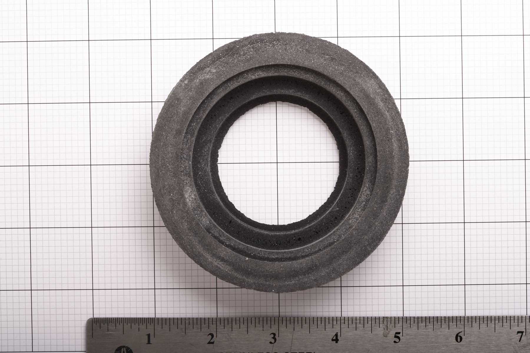 Replace Toilet Tank Gasket Kohler dismantle the toilet