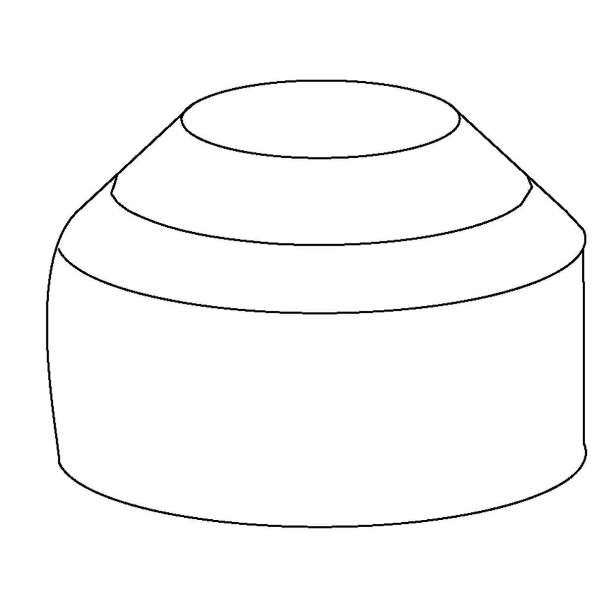 Kohler 1218174 Part Set Screw 1032 X .125 AffordableFaucets
