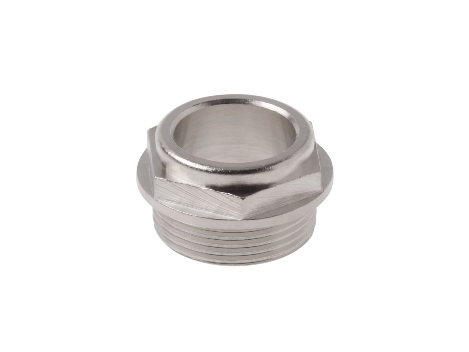 Kohler 22129RP Part Seat AffordableFaucets