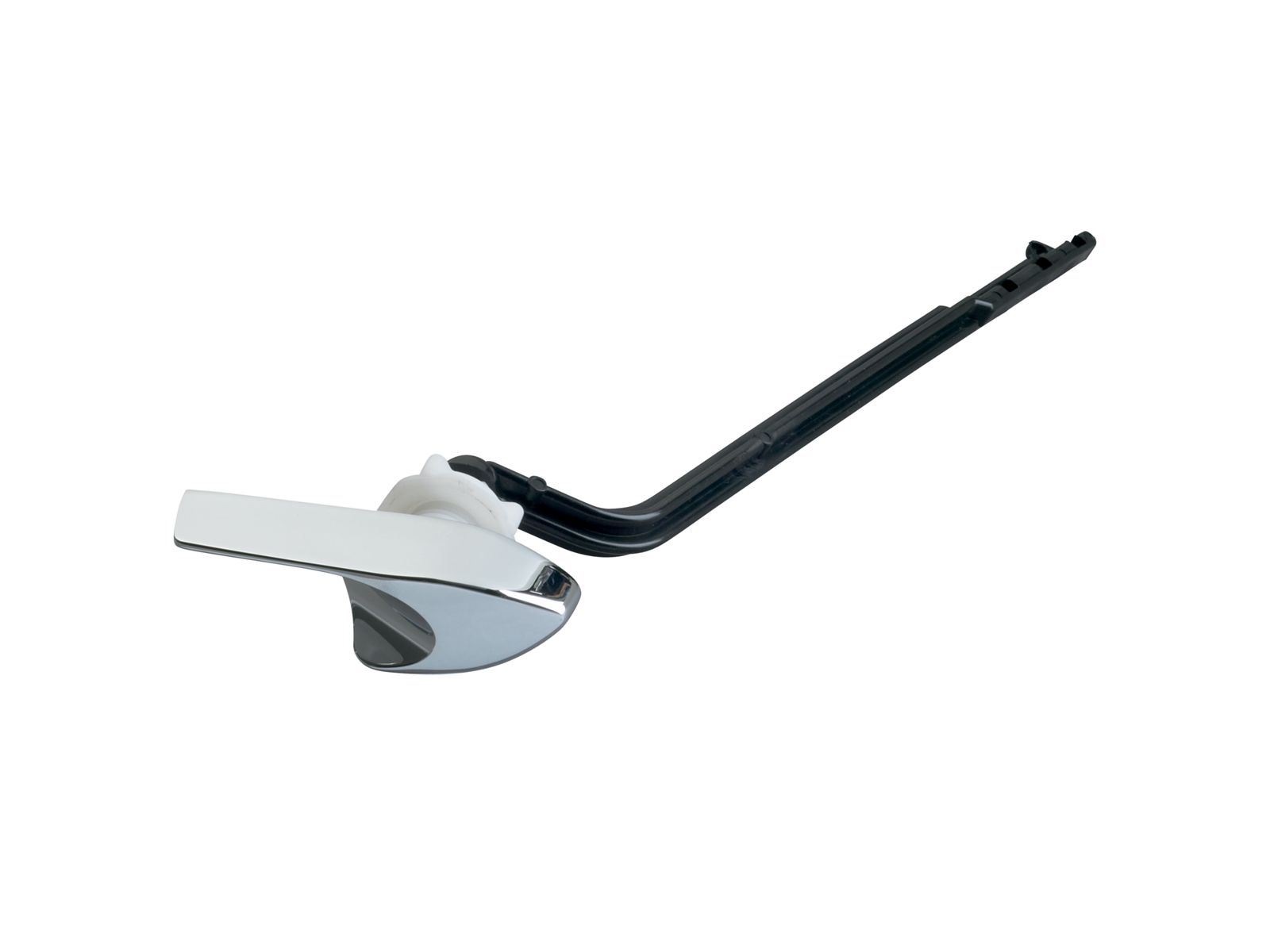 Kohler 30324VF Part Trip Lever & Nut AffordableFaucets