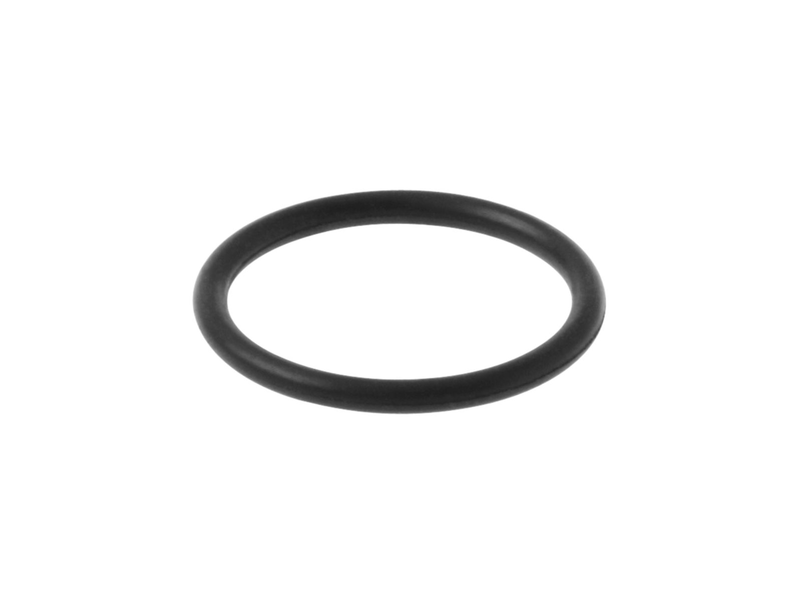 Kohler 34353 Part ORing AffordableFaucets