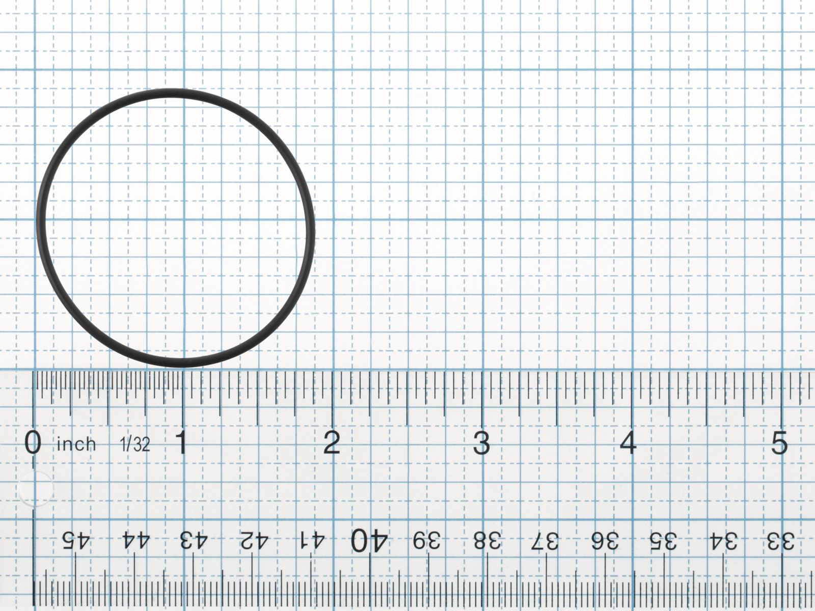 Kohler 42043 Part ORing AffordableFaucets