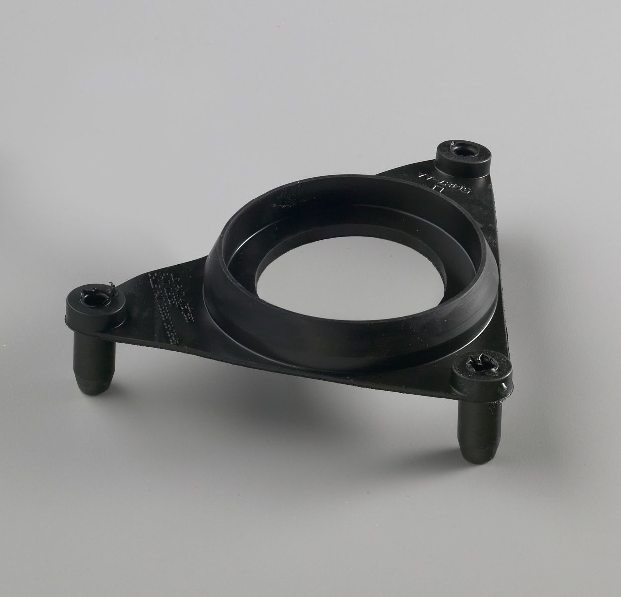 Kohler GP51487 Part Tank Gasket AffordableFaucets