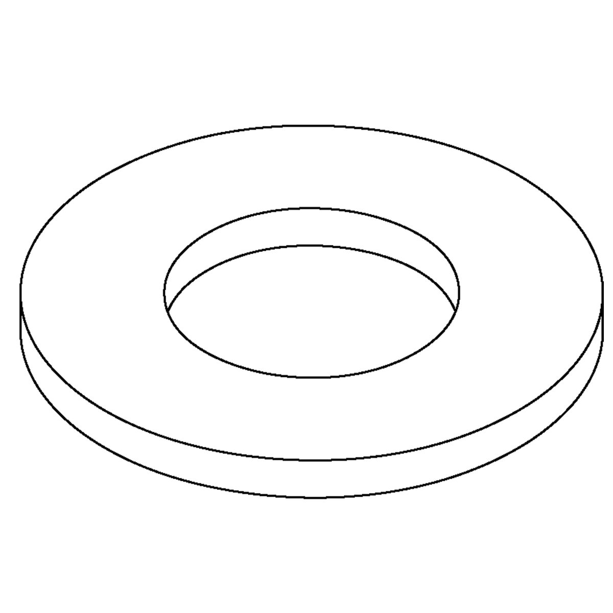 Kohler 52202 Part Washer AffordableFaucets