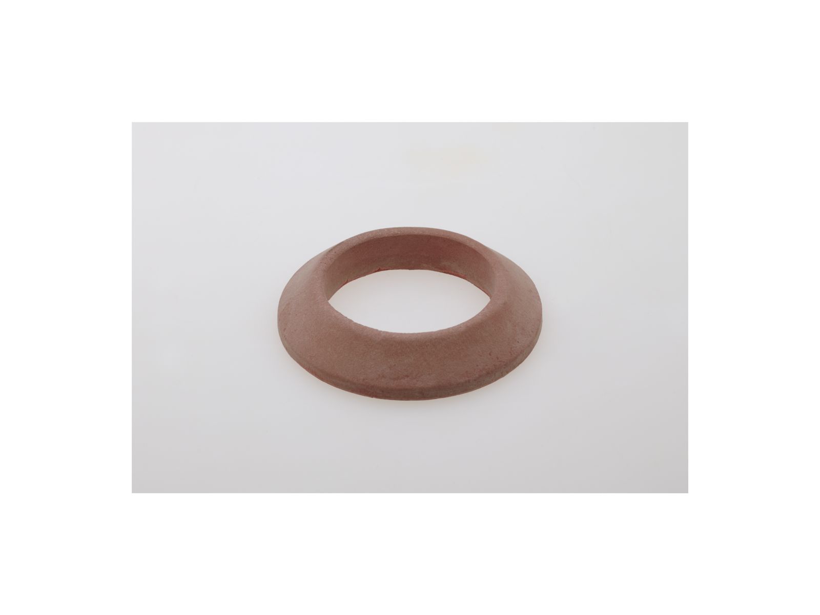 Kohler GP53410 Part Gasket, Urinal/1Pc Toilets AffordableFaucets