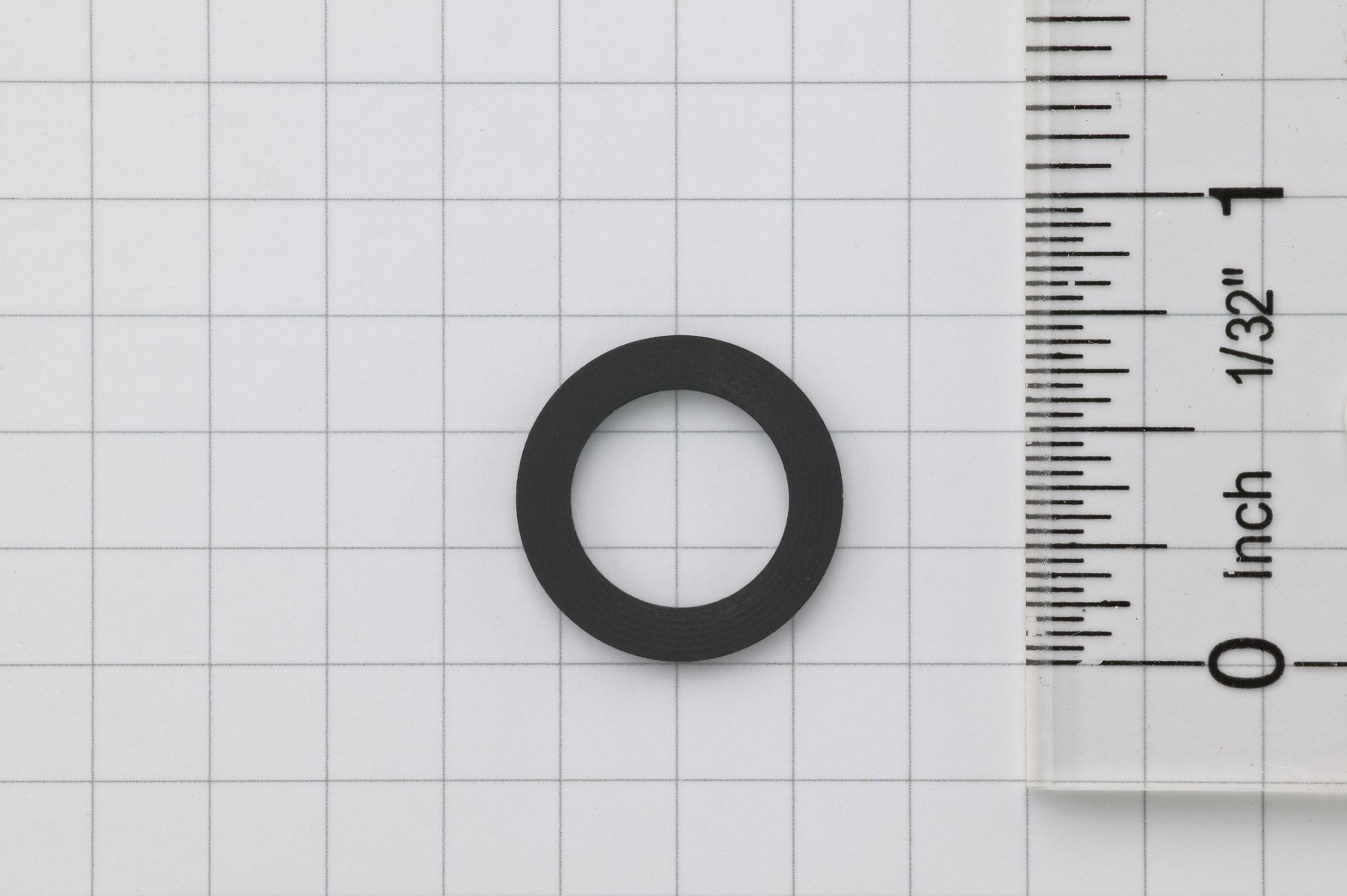 Kohler 73737 Part Washer .705 Od X .047 Thk AffordableFaucets