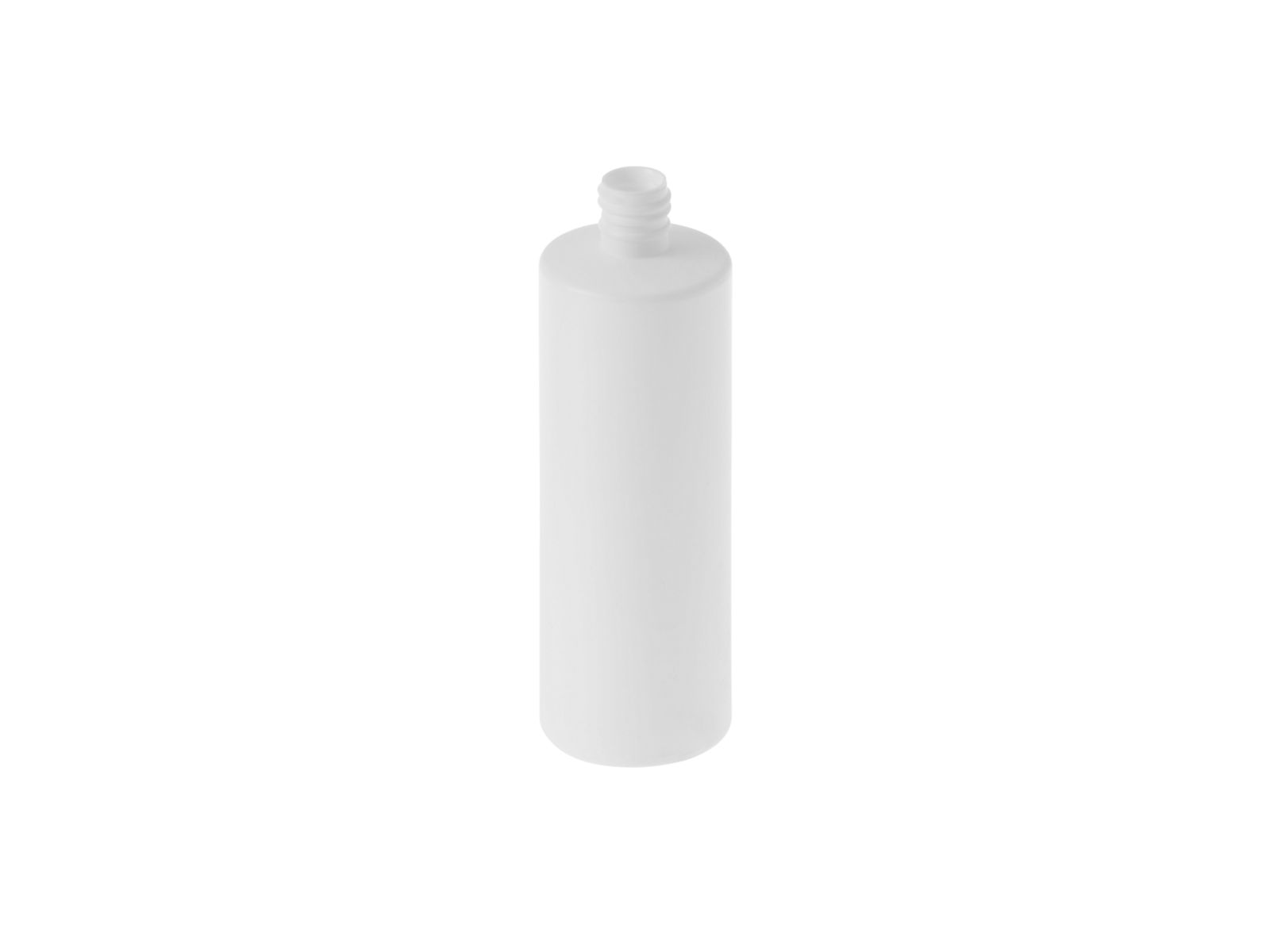 Kohler 74845 Part Bottle Soap Dispenser AffordableFaucets