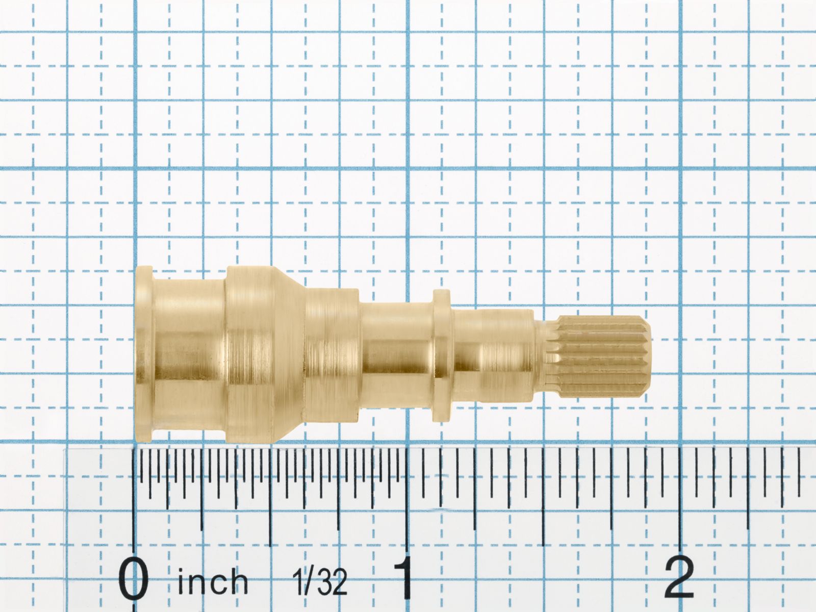 Kohler 77011 Part Extension Stem AffordableFaucets