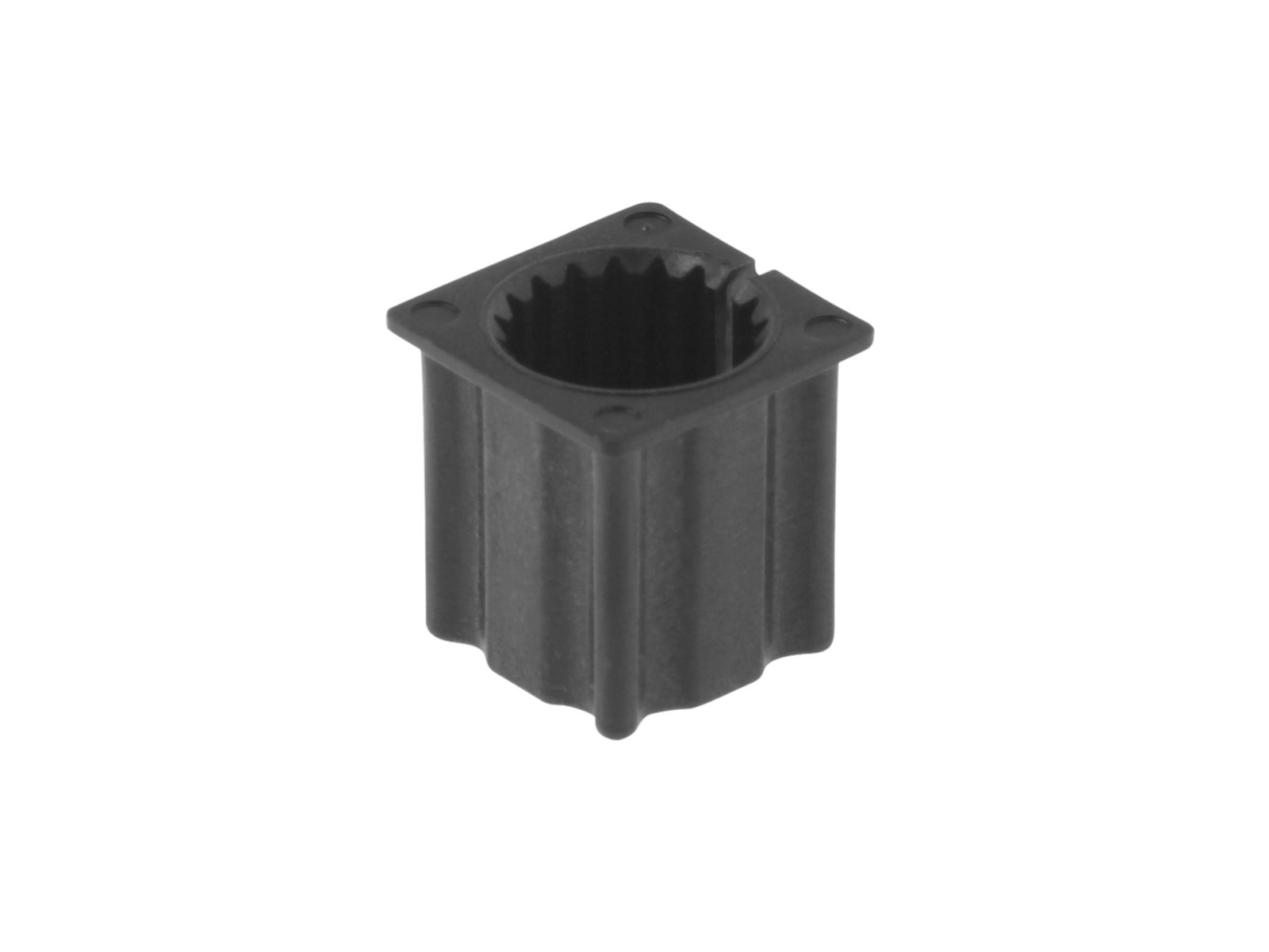 Kohler 77923 Part Insert AffordableFaucets