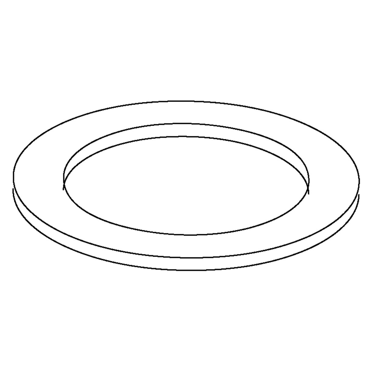 Kohler 78783 Part Washer Aerator AffordableFaucets