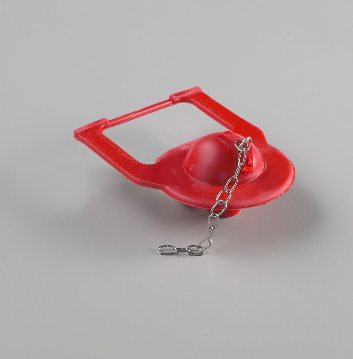 Kohler GP84995 Part Flapper Assembly Kit AffordableFaucets