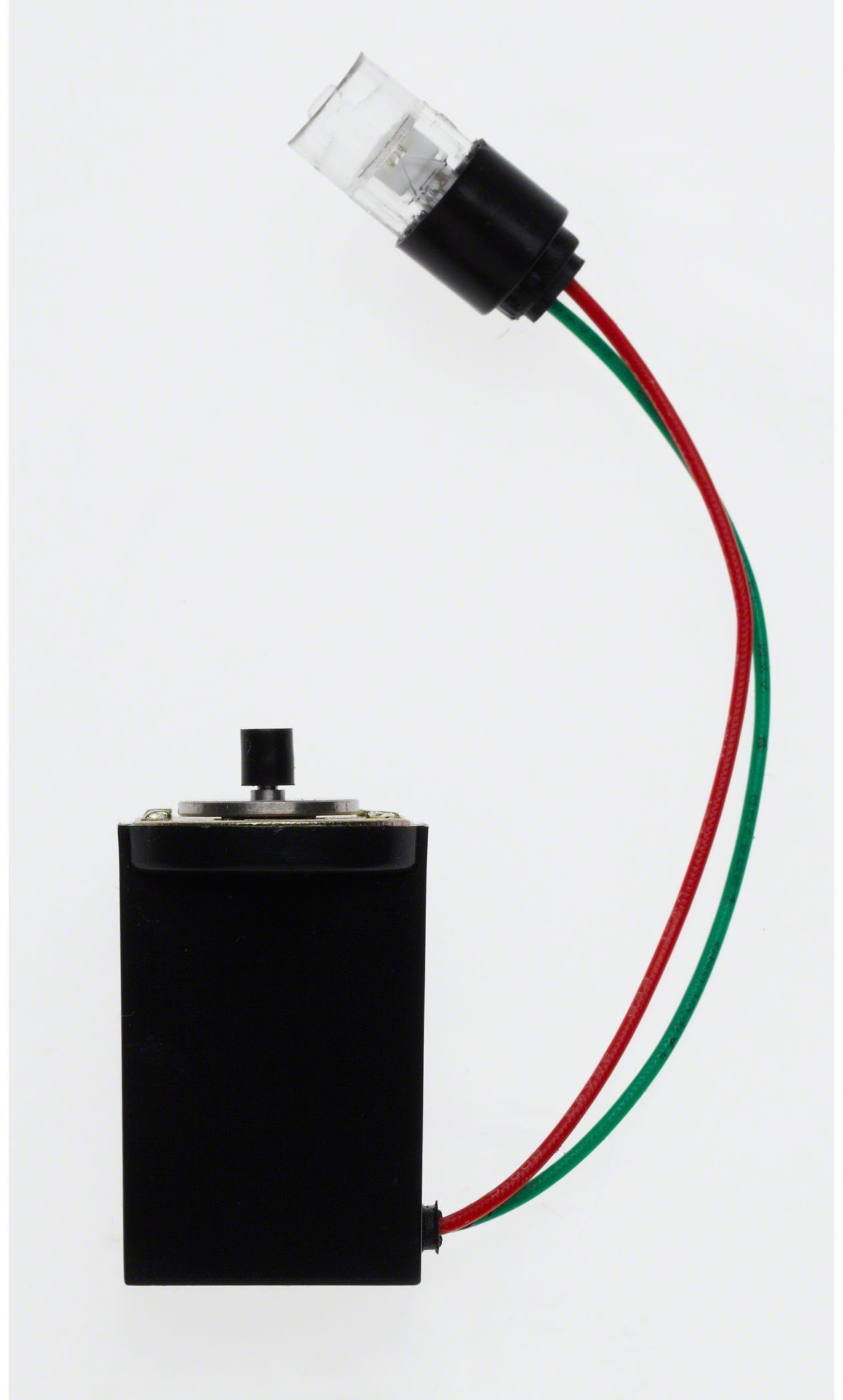 Kohler 1102542 Part Solenoid Assembly AffordableFaucets