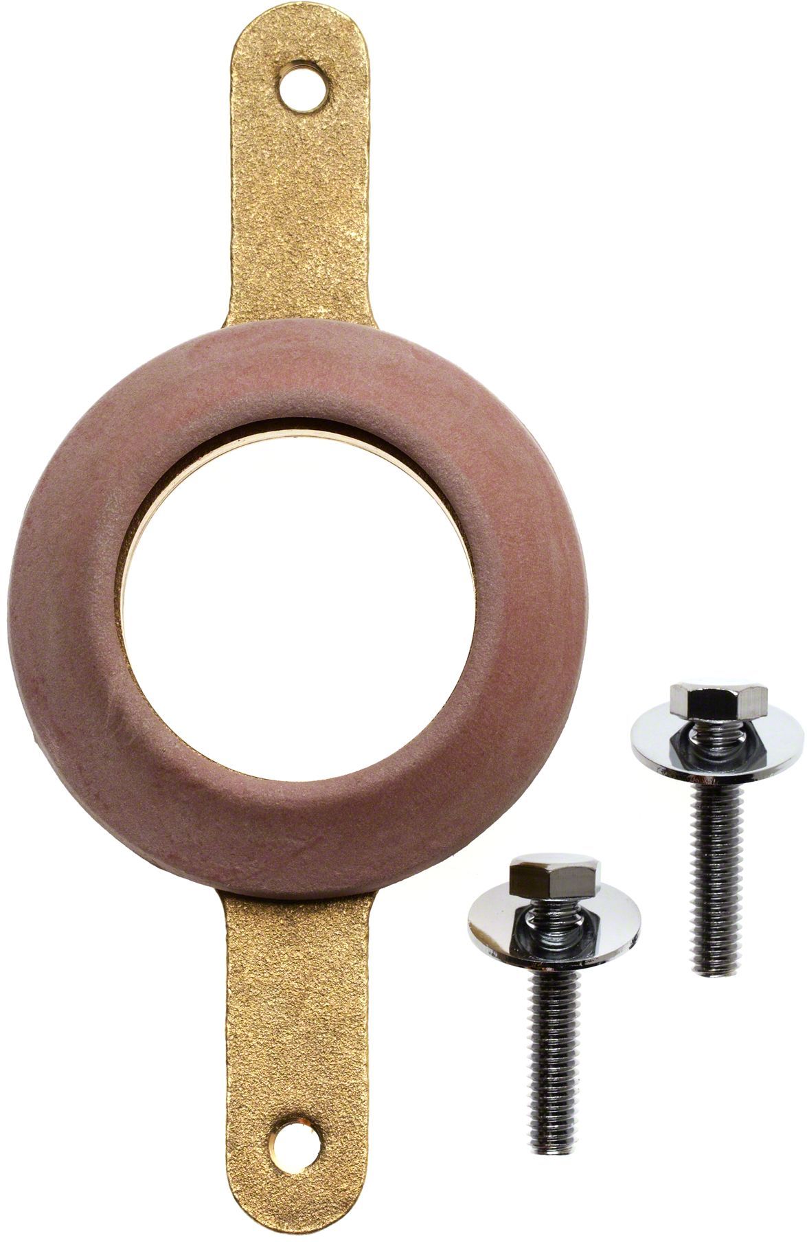 Kohler 18766 Part Urinal Outlet Assembly AffordableFaucets