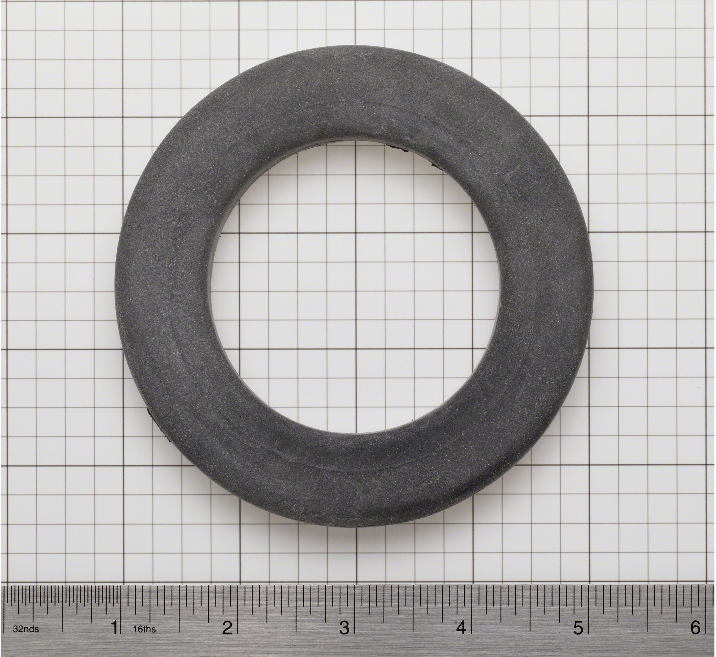 Kohler 83996 Part Gasket 4.06 X 2.56 Id AffordableFaucets