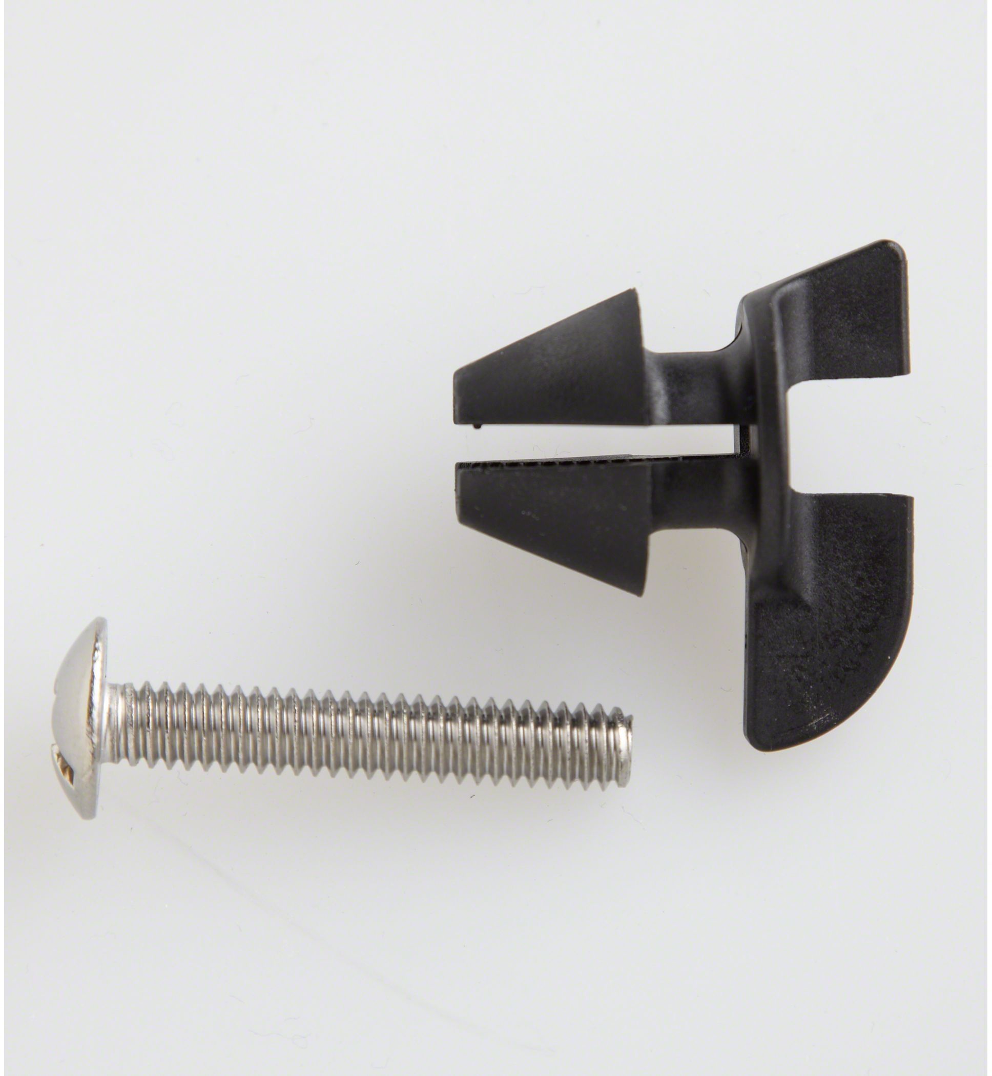 KOHLER Hardware Pack