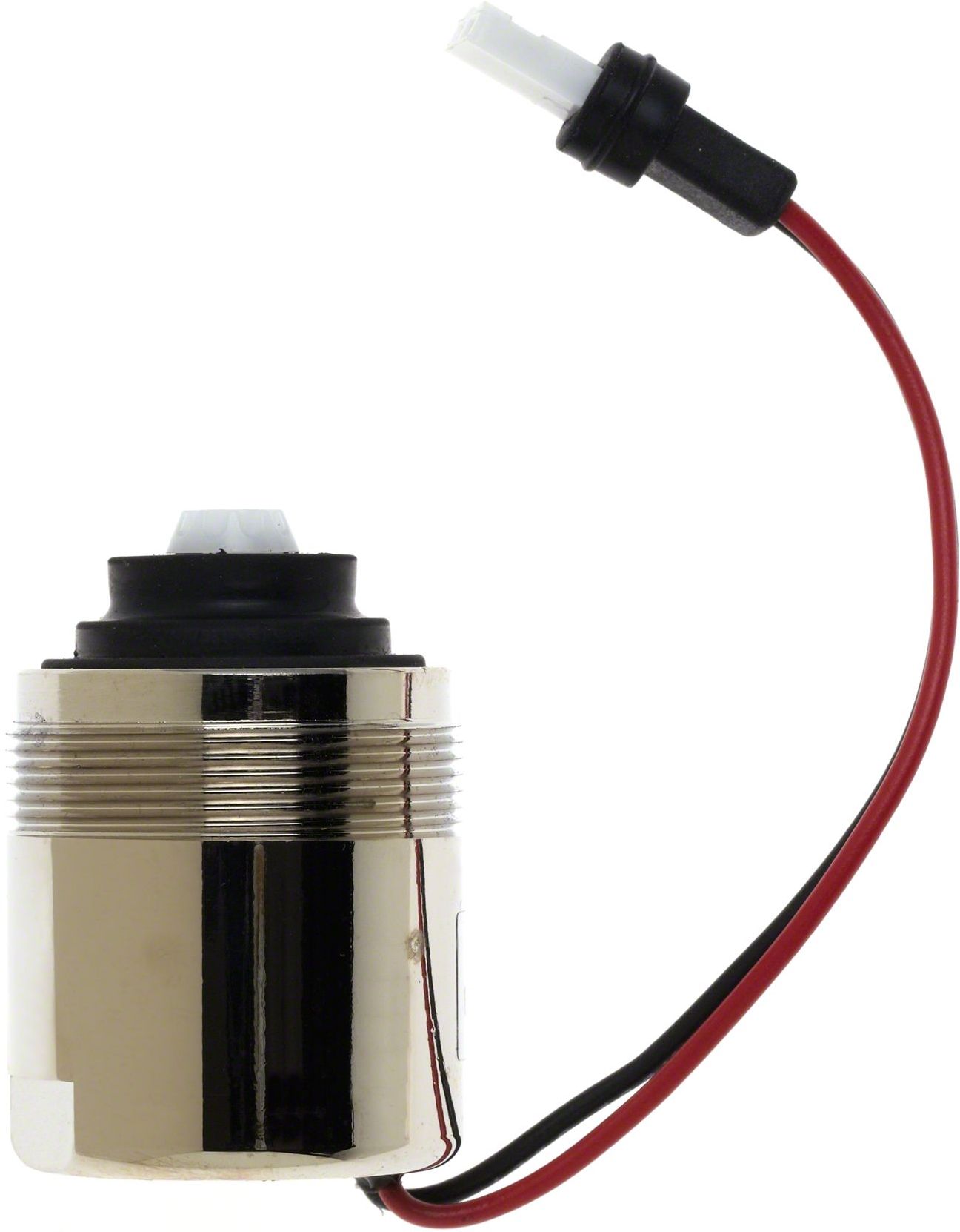 Kohler 1104235 Part Solenoid Kit AffordableFaucets