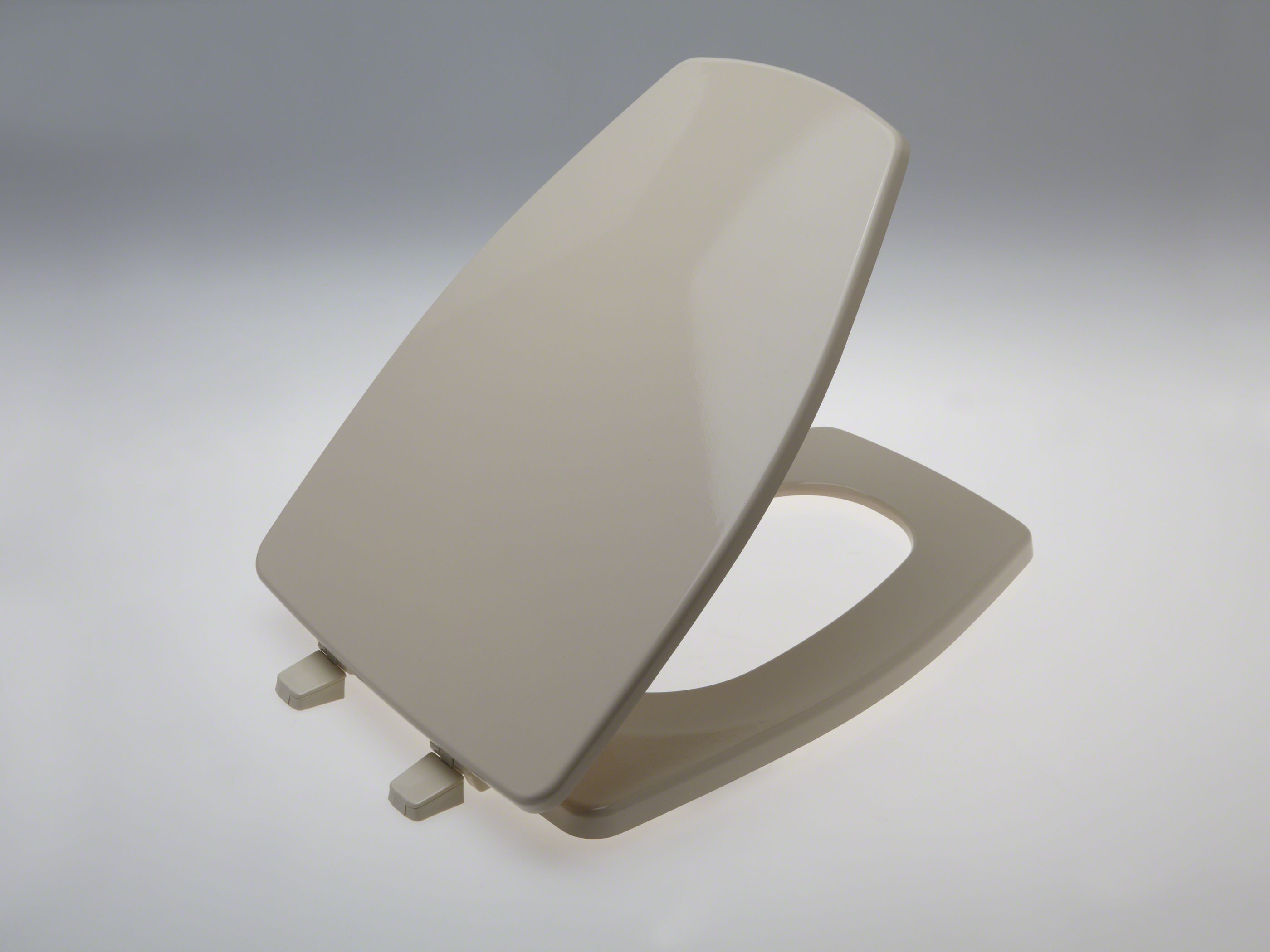 Kohler 101407231 Part Harvest Gold Rochelle Toilet Seat