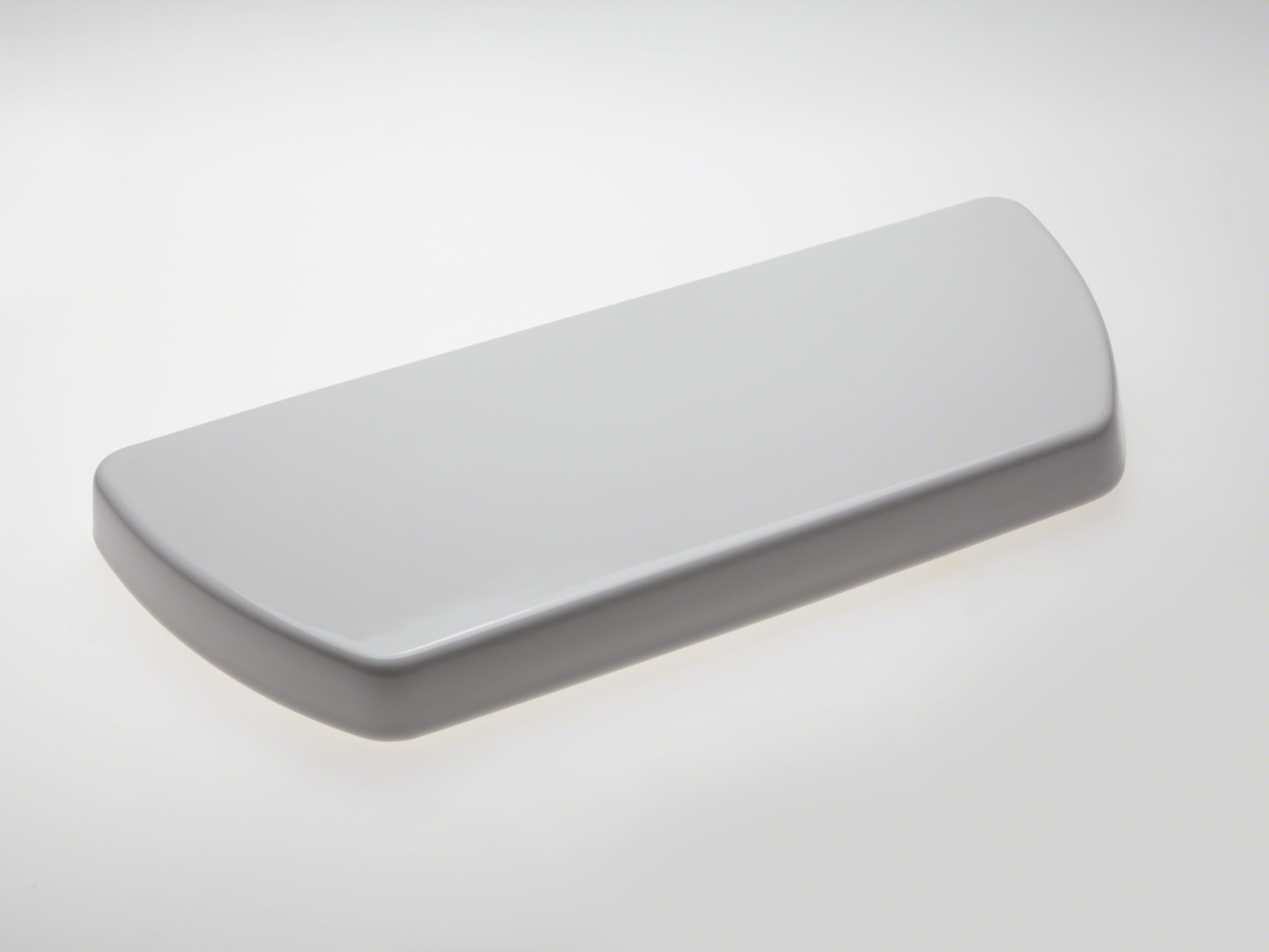 Kohler 8459153 Part Raspberry Puree Cover Tank Toilet