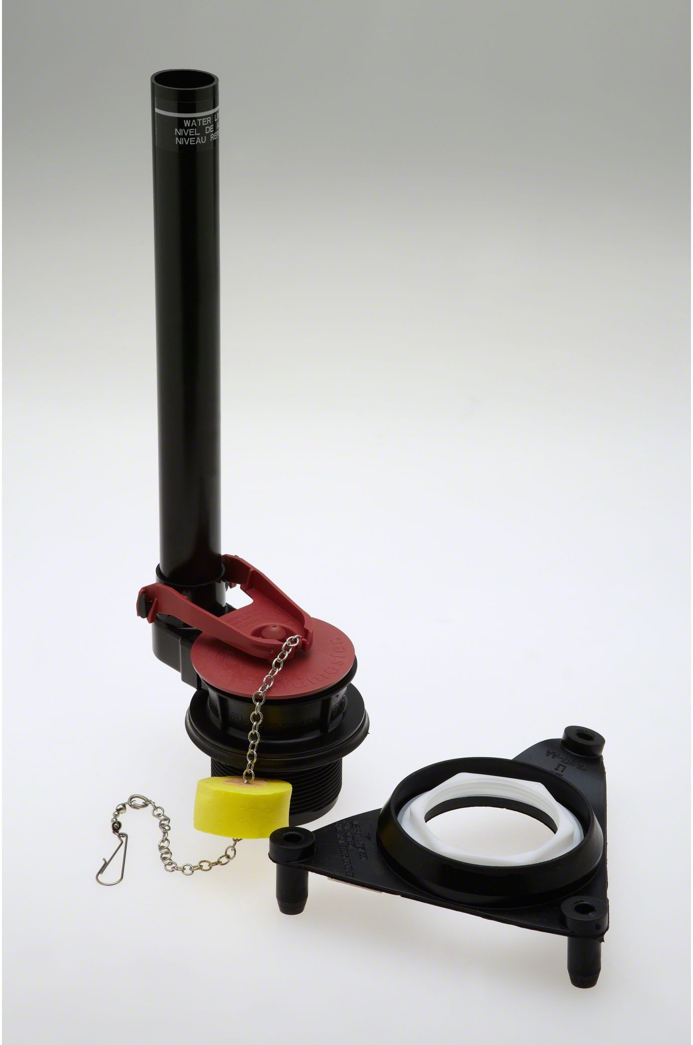 Kohler 1003068 Part Flush Valve Kit AffordableFaucets