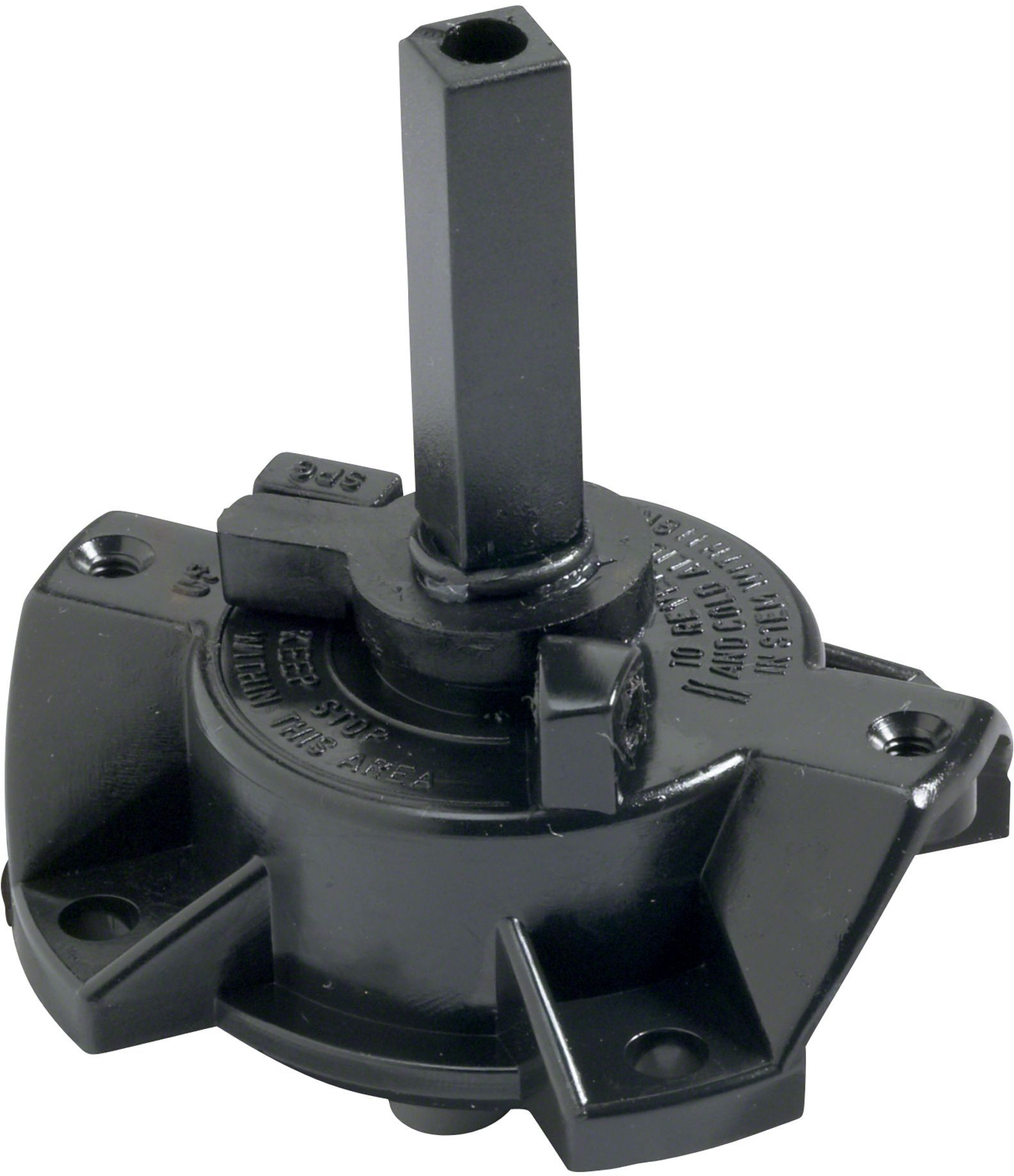 Kohler GP71969 Part Valve Mixer Kit AffordableFaucets