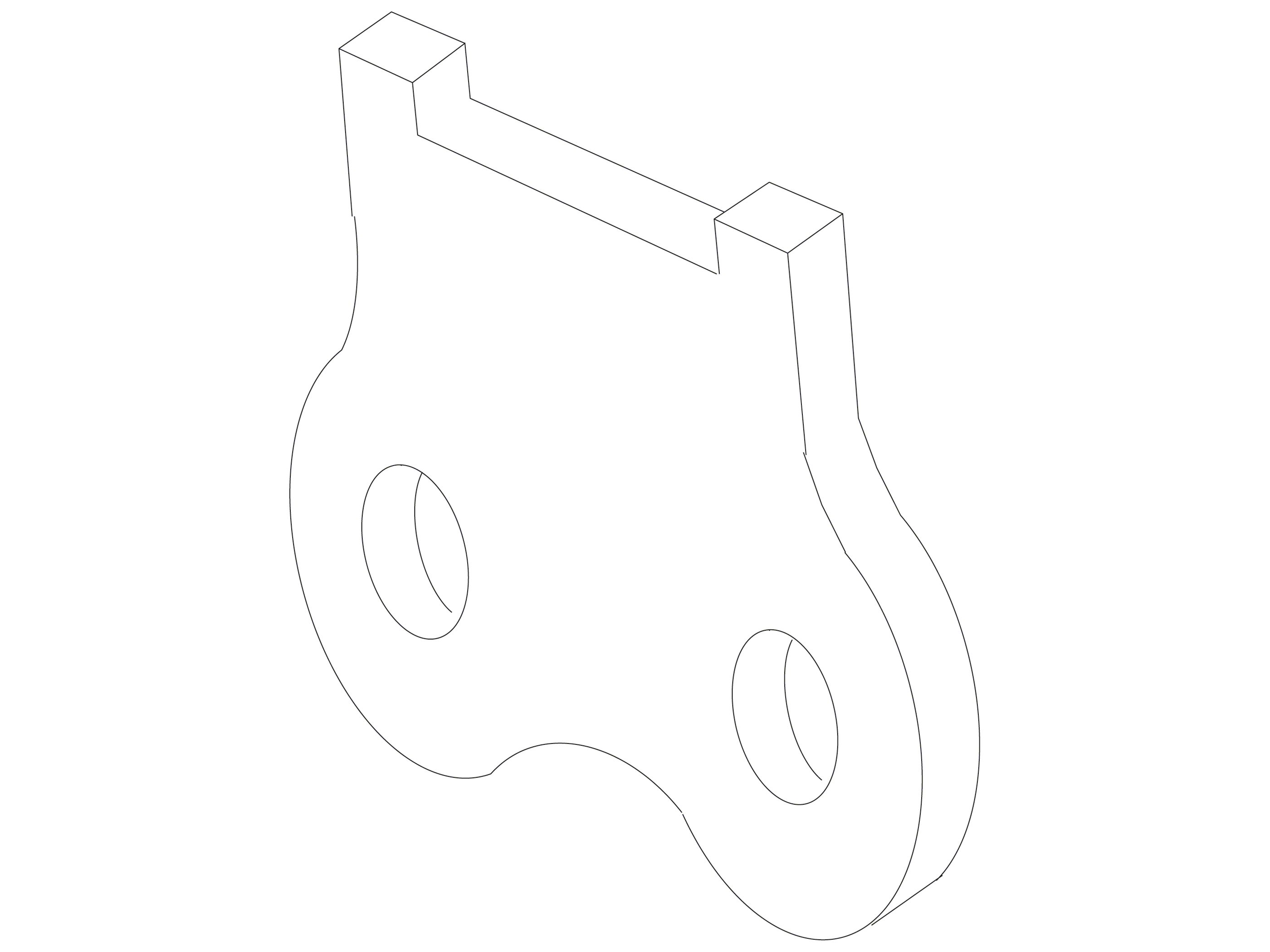 Kohler 78868 Part Wrench Aerator AffordableFaucets