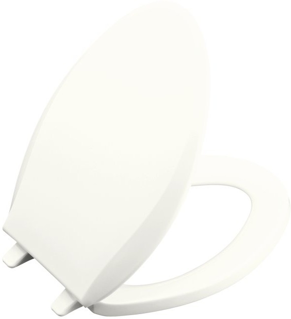 kohler-cachet-k-4688-0-white-elongated-closed-front-toilet-seat-with