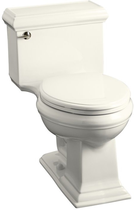 kohler memoires toilet kohler memoires toilet