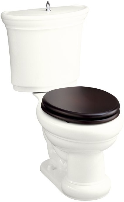 kohler iron works tellieur k 3456 f2 0 white elongated toilet with kohler iron works