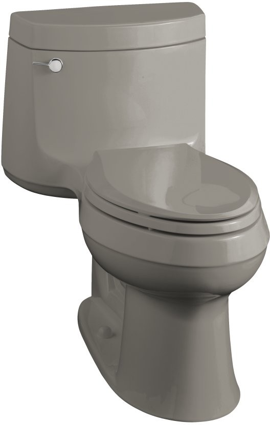kohler 3989 ra 0