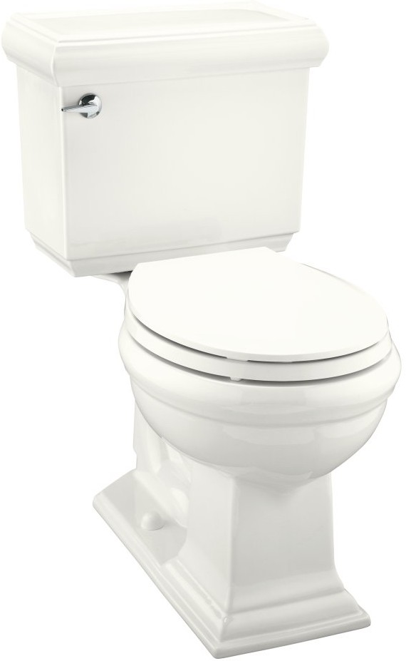 kohler memoires toilet kohler memoires toilet