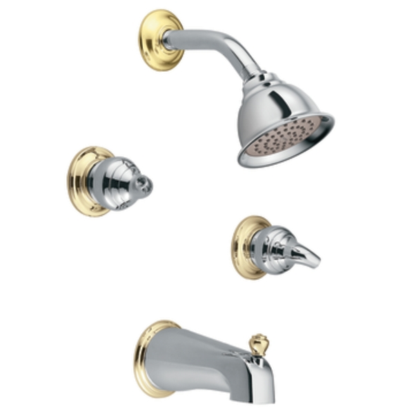 moen 181089