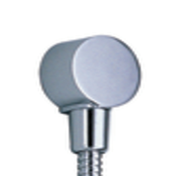 Moen A725 Asceri Chrome Drop Ell AffordableFaucets