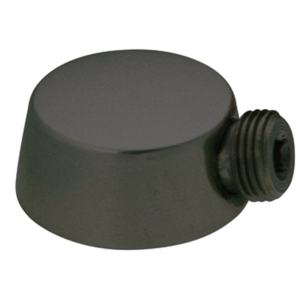 Moen A725WR Asceri Wrought Iron Drop Ell AffordableFaucets