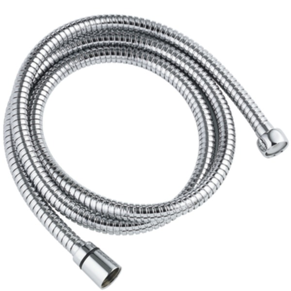 Moen A730NHST Satine Vacuum Breaker Handshower Bracket Handheld Shower