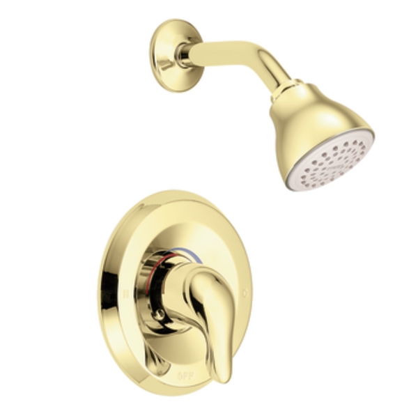 cartier pasha shower gel