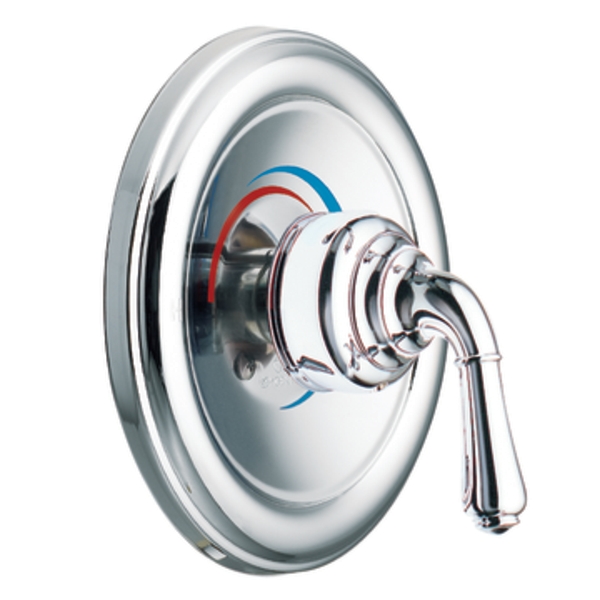 moen 101013p