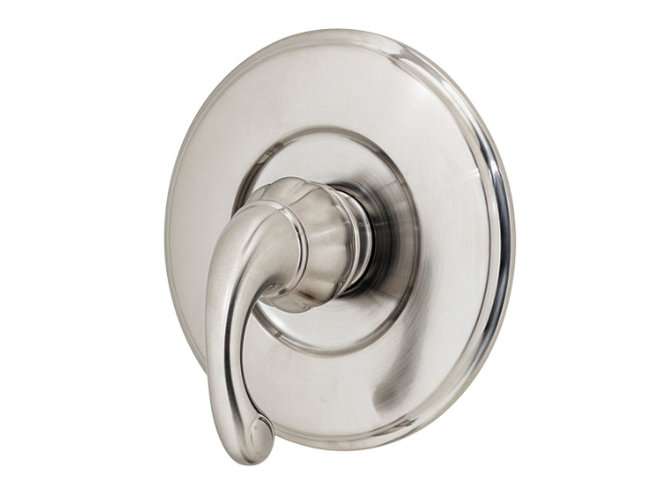 Pfister R891DK0 Brushed Nickel Treviso Tub & Shower Valve Only Trim AffordableFaucets