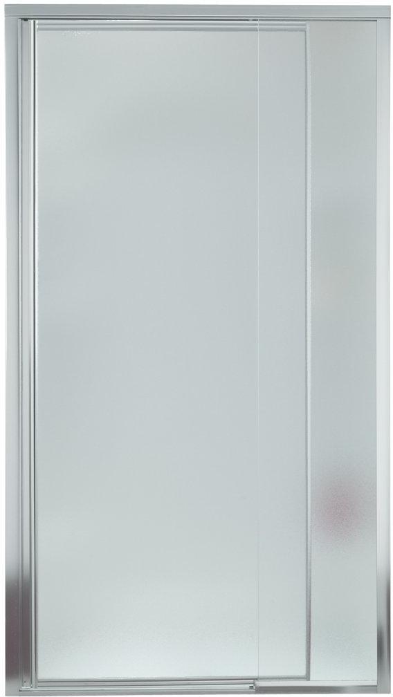 Sterling 1535d 36n G10 Vista Nickel With Pebbled Glass