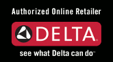 Delta