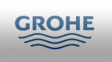 Grohe