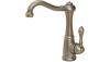 Single Handle Faucets