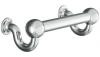 Bath Knobs and Pulls