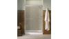 Shower Doors