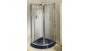 Shower Enclosures