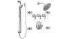 Shower Systems