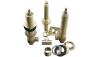 Valve Components