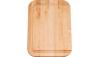 Cutting Boards