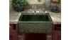 Tile-In Kitchen Sinks