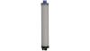 Water Filtration Filters